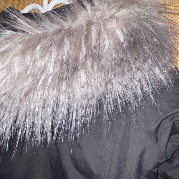 The North Face - Parka - Goose down - Picture 4 of 16